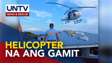 Mga video ng stl camsur today.